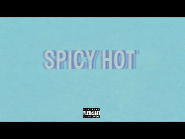 Spicy Hot (feat. 21 Savage) by Drake
